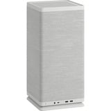 Fractal Design Mood Light Gray mini tower behuizing Lichtgrijs | 2x USB-A | 1x USB-C