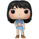 Funko Pop! Rocks: BLACKPINK - Lisa Speelfiguur