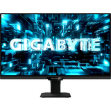 GIGABYTE 27" gaming monitor Zwart, 1x DisplayPort, 2x HDMI, 200 Hz
