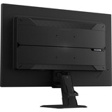 GIGABYTE 27" gaming monitor Zwart, 1x DisplayPort, 2x HDMI, 200 Hz