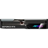 GIGABYTE AORUS GeForce RTX 4070 Ti ELITE 12G grafische kaart 1x HDMI, 3x DisplayPort, DLSS 3