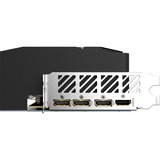 GIGABYTE AORUS GeForce RTX 4070 Ti ELITE 12G grafische kaart 1x HDMI, 3x DisplayPort, DLSS 3