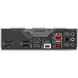 GIGABYTE B760 GAMING X GEN5 socket 1700 moederbord RAID, Gb-LAN, Sound, ATX