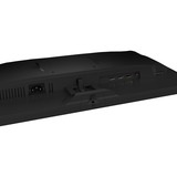 GIGABYTE GS25F2 24.5" gaming monitor Zwart, 200 Hz, DisplayPort, 2x HDMI, Audio