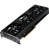 Gainward GeForce RTX 5060 Ti Python III 16GB grafische kaart 3x DisplayPort, 1x HDMI 2.1, DLSS 4