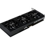 Gainward GeForce RTX 5060 Ti Python III 16GB grafische kaart 3x DisplayPort, 1x HDMI 2.1, DLSS 4