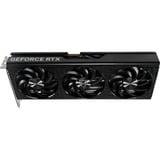 Gainward GeForce RTX 5060 Ti Python III 16GB grafische kaart 3x DisplayPort, 1x HDMI 2.1, DLSS 4
