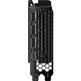 Gainward GeForce RTX 5060 Ti Python III 16GB grafische kaart 3x DisplayPort, 1x HDMI 2.1, DLSS 4