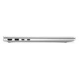 HP OmniBook 3 Laptop 14-hy0005ndx (E1KB6EA) 14"  laptop Grijs/zilver | Ryzen 5 130 | Radeon 660M | 12 GB | 512 GB SSD