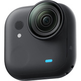 Insta360 Go Ultra Standard Bundle videocamera Zwart