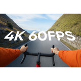 Insta360 Go Ultra Standard Bundle videocamera Zwart