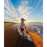 Insta360 Go Ultra Standard Bundle videocamera Zwart
