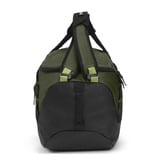 Jack Wolfskin TECTON DUFFLE 35 rugzak Olijfgroen