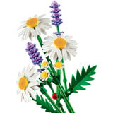 LEGO Botanicals - Madeliefjes Constructiespeelgoed 11508