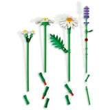 LEGO Botanicals - Madeliefjes Constructiespeelgoed 11508