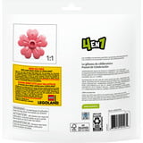 LEGO DUPLO - Feestelijke taart Constructiespeelgoed 30712