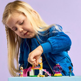 LEGO Friends - Hondenspeeltuin Constructiespeelgoed 42665