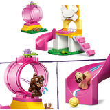 LEGO Friends - Hondenspeeltuin Constructiespeelgoed 42665