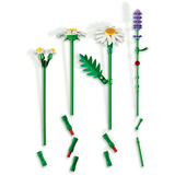 LEGO  Botanicals - Madeliefjes Constructiespeelgoed 11508
