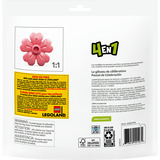 LEGO  Constructiespeelgoed 