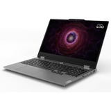 Lenovo LOQ 15AHP9 (83DX00ARMH) 15.6"  gaming laptop Grijs | R7 8845HS | RTX 4060 | 16 GB | 1 TB SSD