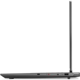 Lenovo LOQ 15AHP9 (83DX00ARMH) 15.6"  gaming laptop Grijs | R7 8845HS | RTX 4060 | 16 GB | 1 TB SSD