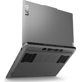 Lenovo LOQ 15AHP9 (83DX00ARMH) 15.6"  gaming laptop Grijs | R7 8845HS | RTX 4060 | 16 GB | 1 TB SSD