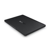 Lenovo Legion 5 15IAX11 (83VK009KMH) 15.3"  gaming laptop Zwart | Ultra 7 251HX | RTX 5070 | 16 GB | 512 GB SSD | OLED