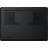 Lenovo Legion 5 15IAX11 (83VK009KMH) 15.3"  gaming laptop Zwart | Ultra 7 251HX | RTX 5070 | 16 GB | 512 GB SSD | OLED