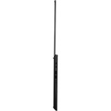 Lenovo ThinkPad T16 Gen 5 Intel (21WT005GMH) 16"  Copilot+ laptop Zwart | Ultra 7 355 | Intel Graphics | 16 GB | 512 GB SSD