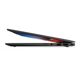 Lenovo ThinkPad X1 Carbon Gen 12 (21KC004TMH) 14"  laptop Carbon | Core Ultra 7 155U | Intel Graphics | 32GB | 1 TB SSD