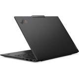 Lenovo ThinkPad X1 Carbon Gen 12 (21KC004TMH) 14"  laptop Carbon | Core Ultra 7 155U | Intel Graphics | 32GB | 1 TB SSD