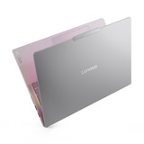 Lenovo Yoga Pro 9 16IAH10 (83L0007TMH) 16"  laptop Grijs | Ultra 7 255H | RTX 5050 | 32 GB | 1 TB SSD | OLED