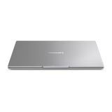 Lenovo Yoga Pro 9 16IAH10 (83L0007TMH) 16"  laptop Grijs | Ultra 7 255H | RTX 5050 | 32 GB | 1 TB SSD | OLED