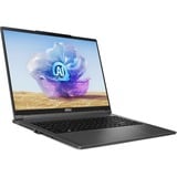 MSI Creator 16 AI Studio A1VIG-092NL 16"  laptop Grijs | Core Ultra 9 185H | RTX 4090 | 64 GB | 2 TB SSD