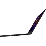 MSI Stealth 15 A13VF-024NL 15.6" gaming laptop Zwart | i7-13620H | RTX 4060 | 16 GB | 1 TB SSD | 2.5 Gb-LAN