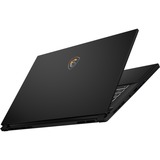 MSI Stealth 15 A13VF-024NL 15.6" gaming laptop Zwart | i7-13620H | RTX 4060 | 16 GB | 1 TB SSD | 2.5 Gb-LAN
