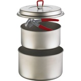MSR Titan 2 Pot Set pannenset