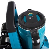 Makita DKT360Z 2x18 V Waterkoker Blauw/zwart, Accu en oplader niet inbegrepen