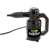 MetroVac DataVac ED-500ESD Elektrische Blazer/Duster Zwart, Antistatisch, 500 Watt