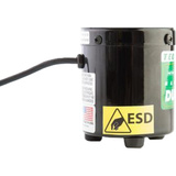 DataVac ED-500ESD Elektrische Blazer/Duster