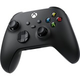 Microsoft Xbox Series S game console Zwart, 1 TB
