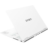 OMEN 16-cu0370nd (833J8EA) 16"  gaming laptop Wit | i7-13700HX | RTX 4060 | 16 GB | 1 TB SSD