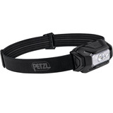 Petzl ARIA 1R RGB led verlichting Zwart