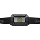 Petzl ARIA 1R RGB led verlichting Zwart