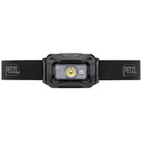 Petzl ARIA 1R RGB led verlichting Zwart