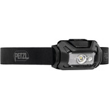 Petzl ARIA 1R RGB led verlichting Zwart