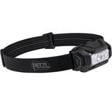 Petzl ARIA 1R RGB ledverlichting Zwart
