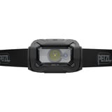 Petzl ARIA 1R RGB ledverlichting Zwart