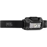 Petzl ARIA 1R RGB ledverlichting Zwart